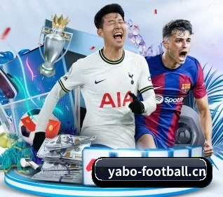 亚博体育football APP